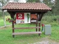 Info